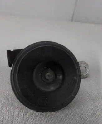 Subaru Outback (BT) Horn signal 000026