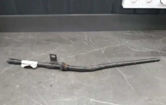 Citroen Jumper Oil level dip stick 