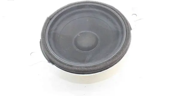 Genesis GV60 Panel speaker 96350CU000