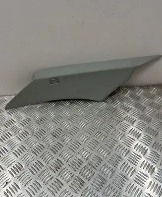 BMW 5 E60 E61 (C) pillar trim 7027094