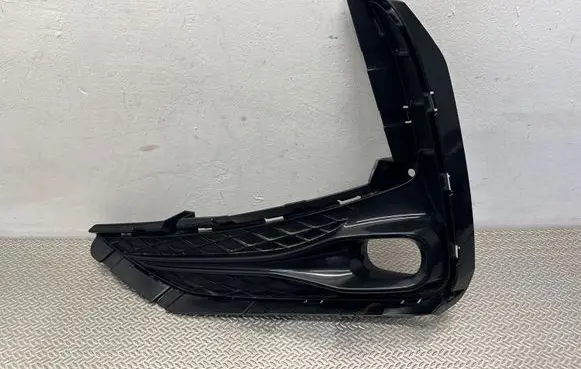 MG HS Front fog light trim/grill 11407744
