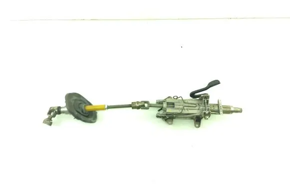 Porsche Cayenne (92A) Steering wheel axle 7P5419501