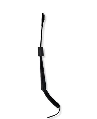 Mercedes-Benz Sprinter W901 W902 W903 W904 Front wiper blade arm A0018205844