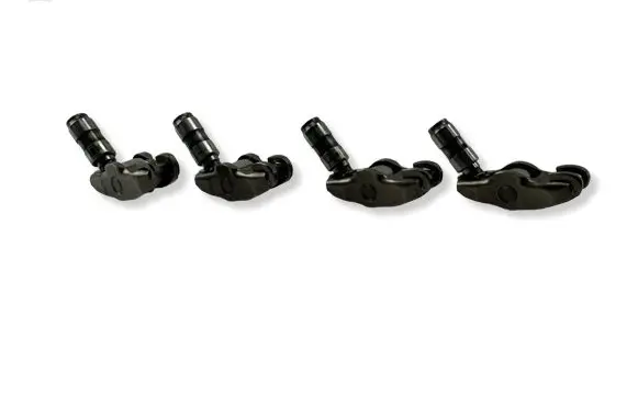 Land Rover Range Rover Sport L494 Valve rocker arm 