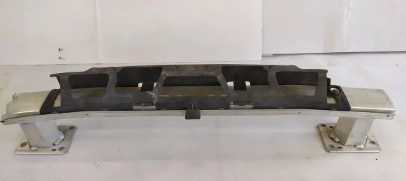 Citroen Berlingo Rear beam 6417560340
