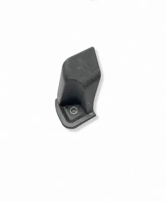 Audi A5 Other exterior part 8W6821231A