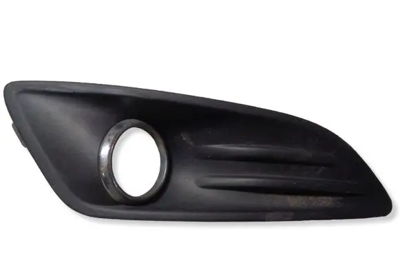 Ford Fiesta Front fog light trim/grill C1BB15A222C C1BB15A298A