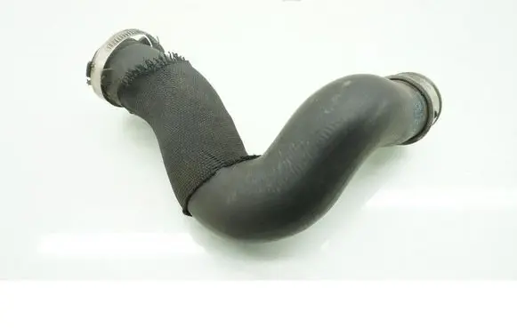 Air intake hose/pipe