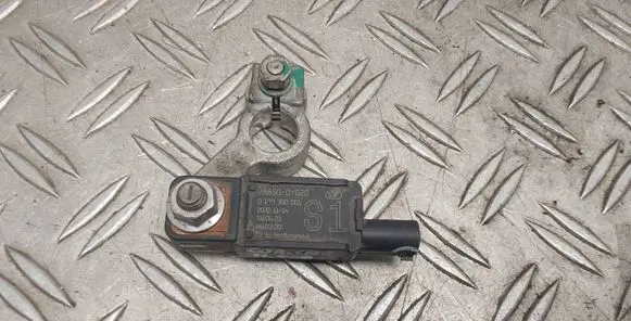 Toyota Corolla E210 E21 Battery relay fuse 288500Y020