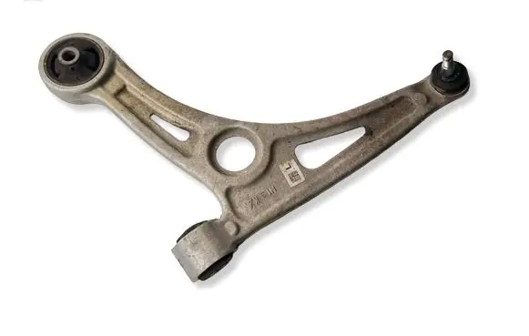 KIA Niro Front lower control arm/wishbone 