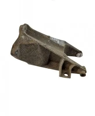Volkswagen Transporter - Caravelle T5 Engine mounting bracket 7E0199343