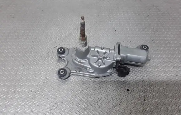 Dodge Journey Rear window wiper motor 05178201AC
