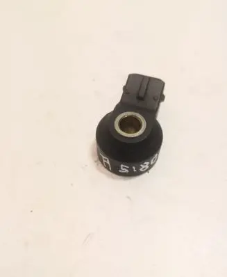 Mercedes-Benz CLK A209 C209 Detonation knock sensor A0031538628