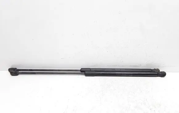 Volvo V40 Tailgate/trunk strut/damper 31395607