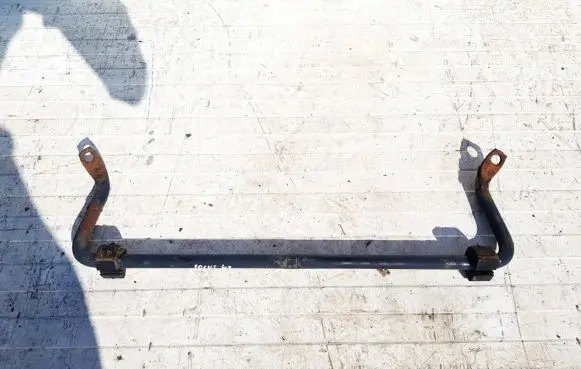 Ford Focus Front anti-roll bar/sway bar