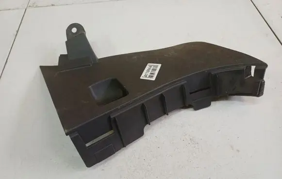 Subaru B9 Tribeca Other interior part 