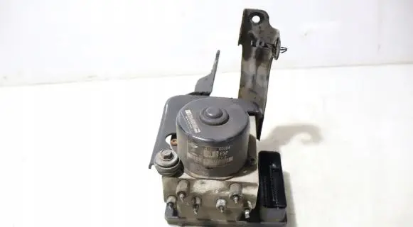 Nissan Murano Z50 ABS Pump 06.2109-0436.3