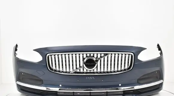 Volvo S90, V90 Front bumper 32136229