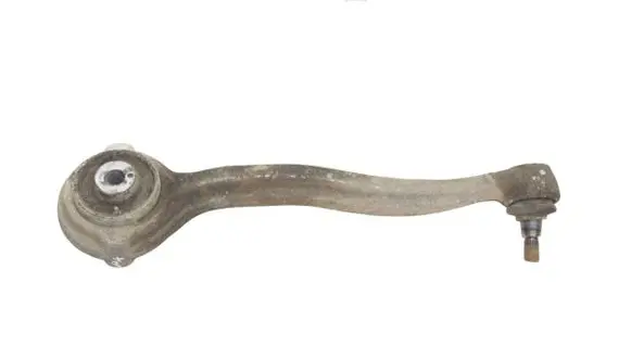 Mercedes-Benz SLK R172 Front lower control arm/wishbone