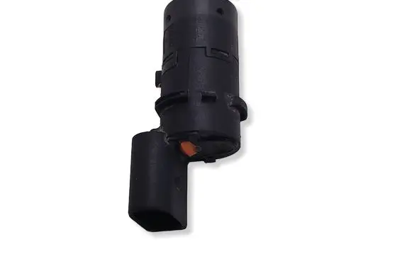 Audi A6 S6 C5 4B Parking PDC sensor 7H0919275E