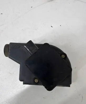 Citroen Xsara Picasso Accelerator pedal position sensor 445821001002 9643365680