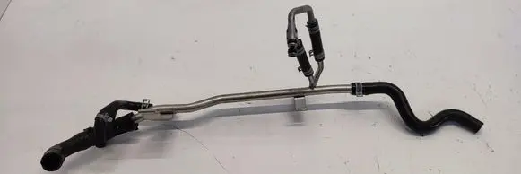 Volvo XC40 Engine coolant pipe/hose 32222086