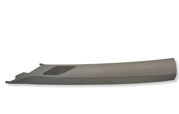 Volkswagen Touran III (A) pillar trim 5TA867233