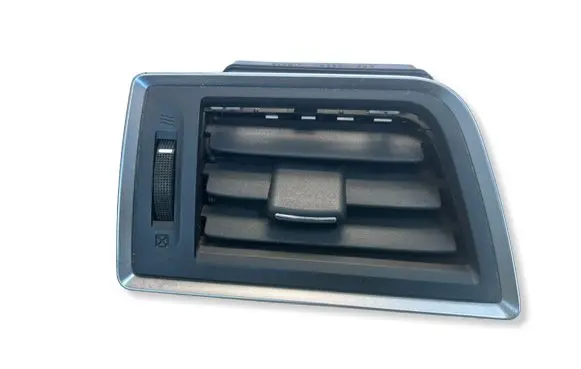 Subaru Outback (BS) Dashboard side air vent grill/cover trim 66110AL02A