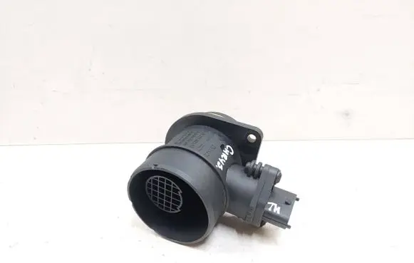 Chrysler PT Cruiser Mass air flow meter 05033109AB 0281002572