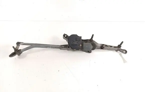 Mercedes-Benz E W212 Front wiper linkage A2128201240