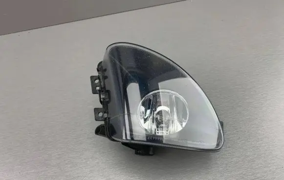 BMW 5 F10 F11 Front fog light 63177216886 7216886