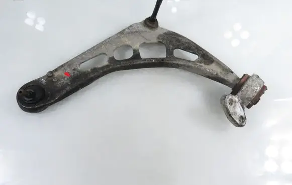 BMW 3 E46 Front control arm