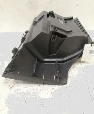 Citroen Nemo Glove box 1309003070
