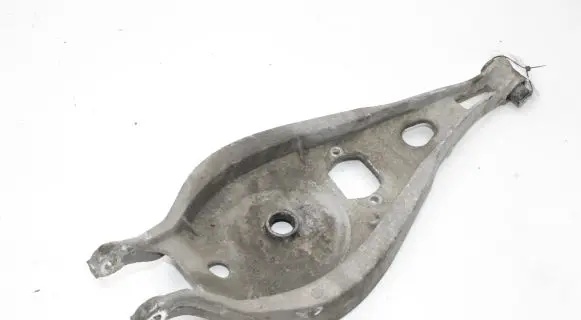 BMW Z4 E85 E86 Rear upper control arm/wishbone