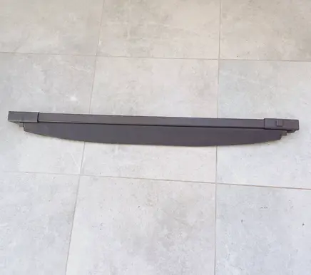 Mercedes-Benz A W168 Parcel shelf load cover 1688600175