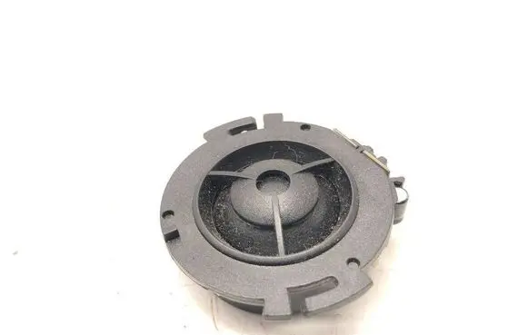 Audi A5 8T 8F Front door high frequency speaker 8T0035399 T143298
