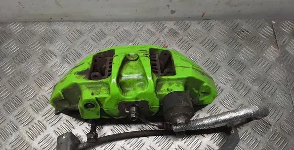 KIA EV6 Front brake caliper 58130CV200