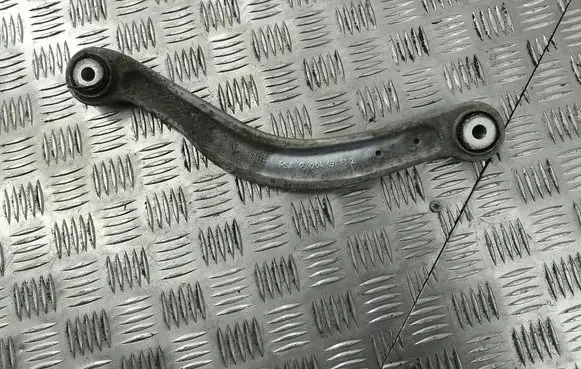 Mercedes-Benz C W204 Rear upper control arm/wishbone 20407F12