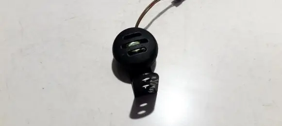 Ford Mondeo Mk III Sensor