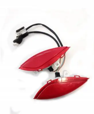 Hyundai i40 Front door interior light 926323Z500