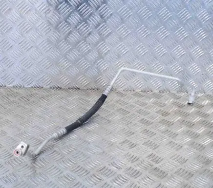 Tesla Model X Air conditioning (A/C) pipe/hose
