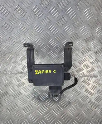 Opel Zafira C Distronic sensor radar 13412835