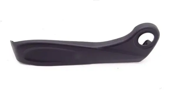 Opel Astra K Seat trim 13485345
