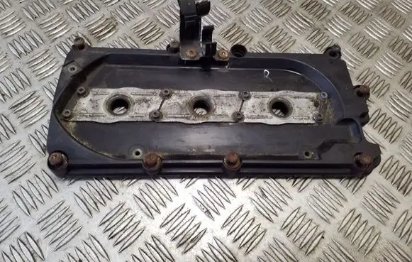 Audi A6 S6 C6 4F Rocker cam cover 059103470R