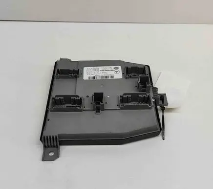 Mercedes-Benz E W213 Central body control module A2139014203 A2139023209