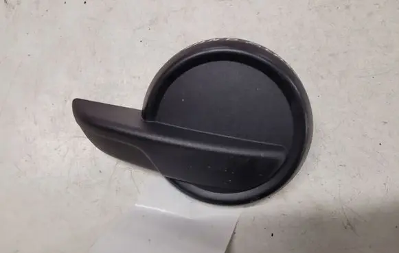Citroen C4 Grand Picasso Seat adjustment handle 5219350