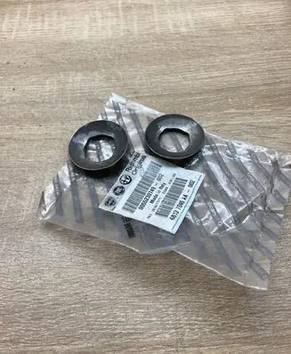 Fiat 500 Other body part 0055230749 68137046AA
