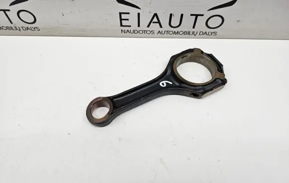 Mercedes-Benz GL X166 Connecting rod/conrod 