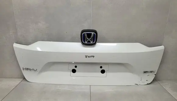 Honda HR-V Bottom trim 748953M0 748953M0A003060 7489N3N0E00