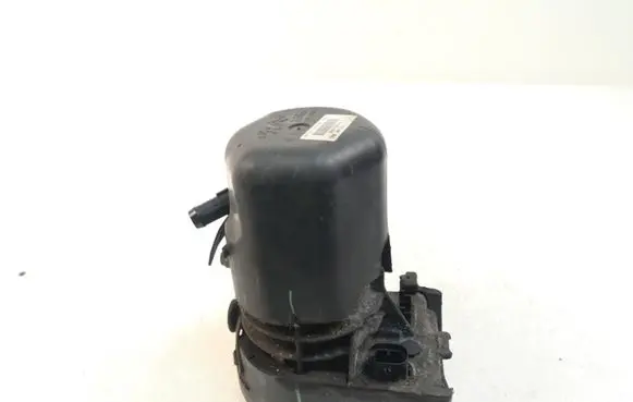 Citroen C5 Power steering pump 9688005080